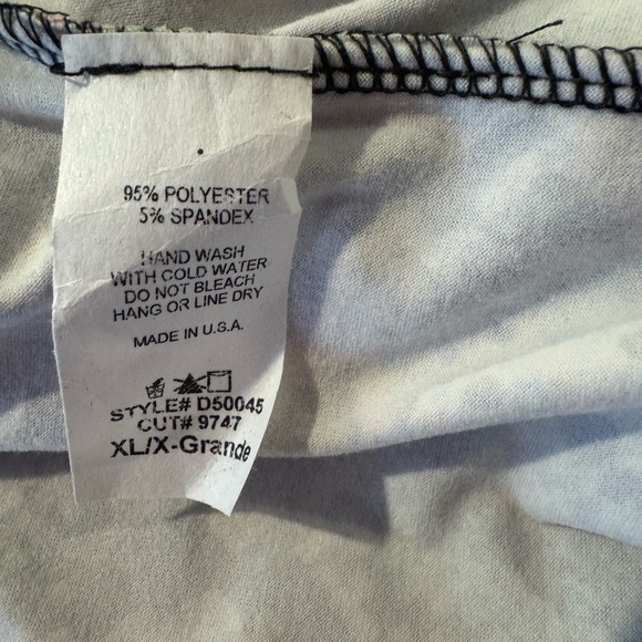 Multicolor Snake Print Dress - Picture 4 of 5